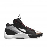 Nike Jordan Zoom Separate (DH0249-001)
