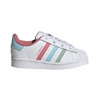 adidas Originals Superstar EL Kids (I) (FZ0654)