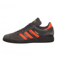 adidas Originals Busenitz (GW3111)