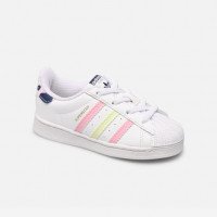 adidas Originals Superstar (GY3332)
