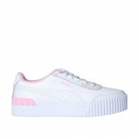 Puma Carina Lift (373031)