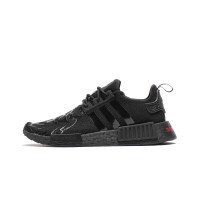 adidas Originals adidas originals x STAR WARS NMD R1 (IE6000)