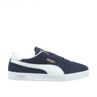 Puma Club (381111)