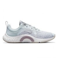 Nike Renew In-Season TR 11 Premium (DA8309)