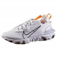 Nike React Vsion (DO6393-100)