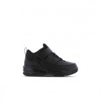 Nike Jordan Max Aura 3 (PS) (DA8022-001)