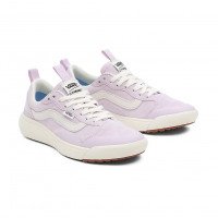 Vans Ultrarange Exo Se (VN0A4UWMBAM)