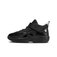 Nike Jordan Max Aura 6 (FQ8299-001)