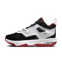 Nike Jordan Stay Loyal 3 (FB9922-101)