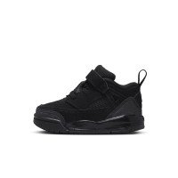 Nike Jordan Spizike Low (FQ3952-001)