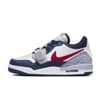 Nike Jordan Air Jordan Legacy 312 Low (CD9054-164)