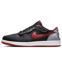 Nike Jordan Air Jordan 1 Low FlyEase (DM1206-006)