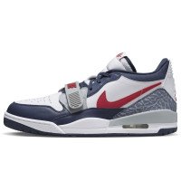 Nike Jordan Air Jordan Legacy 312 Low (CD7069-164)