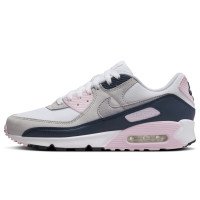 Nike Air Max 90 (DM0029-106)