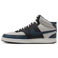 Nike Court Vision Mid Next Nature (DN3577-004)