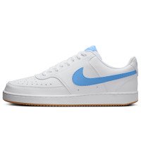 Nike Court Vision Low (HJ9105-100)