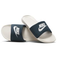 Nike Victori One (CN9675-403)