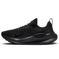 Nike InfinityRN 4 (DR2670-004)