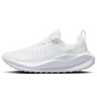 Nike InfinityRN 4 (DR2670-103)