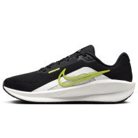 Nike Downshifter 13 (FD6476-002)