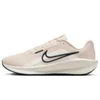 Nike Downshifter 13 (FD6476-800)