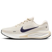 Nike Journey Run (FJ7765-106)