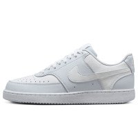 Nike Court Vision Low Next Nature (DH3158-004)