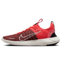 Nike Free RN NN (DX6482-602)