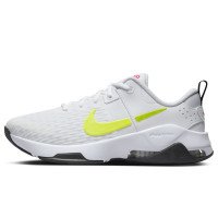 Nike Zoom Bella 6 (DR5720-107)