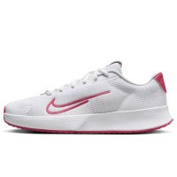 Nike NikeCourt Vapor Lite 2 (DV2019-108)