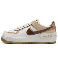 Nike Air Force 1 Shadow (DZ1847-106)