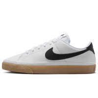 Nike Court Legacy Next Nature (DH3161-109)