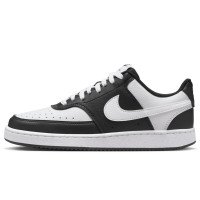 Nike Court Vision Low Next Nature (DH3158-003)