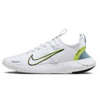 Nike Free RN NN (DX6482-101)