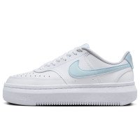 Nike Court Vision Alta (DZ5394-101)