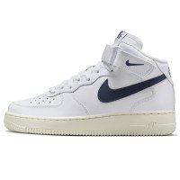 Nike Air Force 1 '07 Mid (DD9625-105)