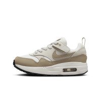 Nike Air Max 1 EasyOn (DZ3308-006)