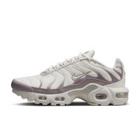 Nike Air Max Plus (CD0609-113)