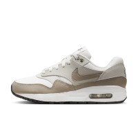 Nike Air Max 1 (DZ3307-006)