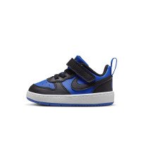 Nike Court Borough Low Recraft (HM6300-480)