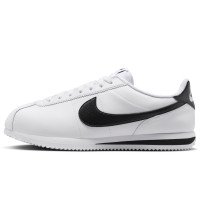 Nike Cortez (DM4044-105)