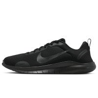 Nike Flex Experience Run 12 (DV0740-003)