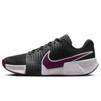 Nike GP Challenge Pro (FB3145-008)