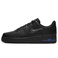 Nike Air Force 1 Jewel (CT3438-002)