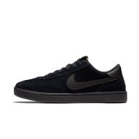 Nike FC CLASSIC SKATEBOARDING All (909096-002)