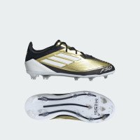 adidas Originals F50 Pro Messi Kids FG (IF6917)