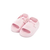 adidas Originals Adifom Kids Adilette (JI4863)