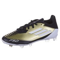 adidas Originals F50 League Messi Kids FG/MG (IF6919)