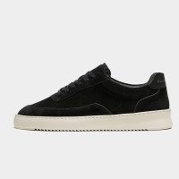 Filling Pieces Mondo Suede Lux (46755071861)