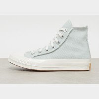 Converse Chuck 70 Crafted Textile (572611C)